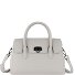 Ira Schultertasche S 26 cm Variante beige Ira Schultertasche S 26 cm Variante beige
