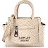  Handtasche 21 cm Variante moon light