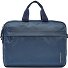  Zephyr Aktentasche 38 cm Variante dress blue
