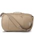 Arcane Weekender Reisetasche 54 cm Variante latte brown Arcane Weekender Reisetasche 54 cm Variante latte brown