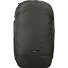  Transit Reiserucksack 50 cm Laptopfach Variante olive