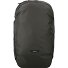  Transit Reiserucksack 50 cm Laptopfach Variante olive