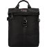  Arezzo Daypack 42 cm Laptopfach Variante black