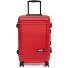 0 Resist'R 4 Rollen Kabinentrolley S 55 cm Variante fire red 0 Resist'R 4 Rollen Kabinentrolley S 55 cm Variante fire red