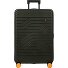 BY Ulisse 4-Rollen Trolley 71 cm Variante olivgruen BY Ulisse 4-Rollen Trolley 71 cm Variante olivgruen