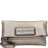 Encanta Clutch Tasche 29 cm Variante cannafucil Encanta Clutch Tasche 29 cm Variante cannafucil