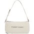  Tjw Ess Must Schultertasche 25 cm Variante newsprint
