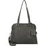 Winwick Schultertasche Leder 34 cm Variante dark green Winwick Schultertasche Leder 34 cm Variante dark green