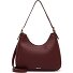  TAS Mareen Schultertasche 31 cm Variante wine