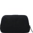  Desk Caddy Elektroniktasche 22 cm Variante black