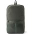  Ta Revolution Daypack 44 cm Variante green