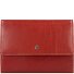 Toscana Geldbörse RFID Schutz Leder 14 cm Variante braun Toscana Geldbörse RFID Schutz Leder 14 cm Variante braun