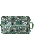 Pack-It Isolate Packtasche 28 cm Variante roots & shoots duck green Pack-It Isolate Packtasche 28 cm Variante roots & shoots duck green