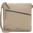  TAS Alessia Umhängetasche 29 cm Variante beigetaupe
