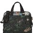 Canada Aktentasche 41 cm Laptopfach Variante mehrfarbig Canada Aktentasche 41 cm Laptopfach Variante mehrfarbig