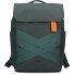  Alex Daypack 40 cm Laptopfach Variante pine