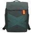  Alex Daypack 40 cm Laptopfach Variante pine