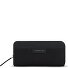 Bergen Geldbörse 20 cm Variante all black Bergen Geldbörse 20 cm Variante all black