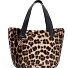  Verry Shopper Tasche L 50 cm Variante macul naturale