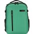 Roader Daypack 44 cm Laptopfach Variante deep water Roader Daypack 44 cm Laptopfach Variante deep water