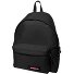 Padded Pak'r Rucksack 40 cm Variante black Padded Pak'r Rucksack 40 cm Variante black