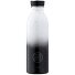 Urban Trinkflasche 500 ml Variante eclipse Urban Trinkflasche 500 ml Variante eclipse