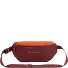 City Gürteltasche 29 cm Variante buckeye City Gürteltasche 29 cm Variante buckeye