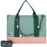  Peanuts™ x fritzi Schultertasche 40 cm Variante matchball