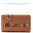 Smart Daily Umhängetasche 22 cm Variante hide sand Smart Daily Umhängetasche 22 cm Variante hide sand