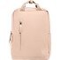 Daypack 2.0 Daypack 36 cm Laptopfach Variante pearl Daypack 2.0 Daypack 36 cm Laptopfach Variante pearl