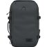 Adventure Cabin Bag ADV Pro 32L Rucksack 46 cm Laptopfach Variante original grey Adventure Cabin Bag ADV Pro 32L Rucksack 46 cm Laptopfach Variante original grey