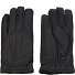 Handschuhe Leder Variante schwarz | M Handschuhe Leder Variante schwarz | M