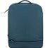  Obsidian Business-Rucksack 45 cm Variante blue