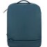  Obsidian Business-Rucksack 45 cm Variante blue