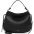  SFY Hilary Schultertasche 43 cm Variante black