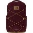  Jester Daypack 46 cm Laptopfach Variante deep burgundy
