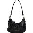  Gynevra Re Schultertasche 23 cm Variante nero