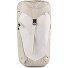  AC Lite 22 SL Wanderrucksack 30 cm Variante alu-greystone