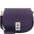 Linsell Umhängetasche 21 cm Variante violet Linsell Umhängetasche 21 cm Variante violet