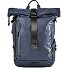  Explore Daypack L 51 cm Laptopfach Variante dark blue