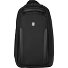  Altmont Professional Sling Bag 24 cm Variante black