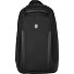  Altmont Professional Umhängetasche 39 cm Tabletfach Variante black
