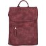 Mad'l Dasch Daypack 37 cm Variante vino Mad'l Dasch Daypack 37 cm Variante vino