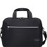 Litepoint Aktentasche 40 cm Laptopfach Variante black Litepoint Aktentasche 40 cm Laptopfach Variante black