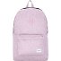 Heritage Rucksack 47 cm Laptopfach Variante quail crosshatch Heritage Rucksack 47 cm Laptopfach Variante quail crosshatch