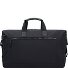 Narni Weekender Reisetasche 50 cm Variante black  Narni Weekender Reisetasche 50 cm Variante black