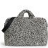  Teddy Weekender Reisetasche 44 cm Variante colette