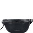 Tavia Gürteltasche Leder 27.5 cm Variante black Tavia Gürteltasche Leder 27.5 cm Variante black