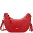 Java Umhängetasche Leder 30 cm Variante lipstick Java Umhängetasche Leder 30 cm Variante lipstick