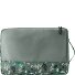 Pack-It Reveal Packtasche L 33 cm Variante roots & shoots duck green Pack-It Reveal Packtasche L 33 cm Variante roots & shoots duck green